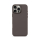 Etui do telefonów Decoded AntiMicrobial Silicone iPhone 16 Pro Max MagSafe phantom D25IPO16PMBCS9PM